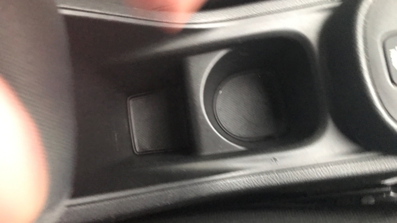 Honda Jazz 1.5 i-MMD Hybrid SE 5dr eCVT Hybrid Hatchback